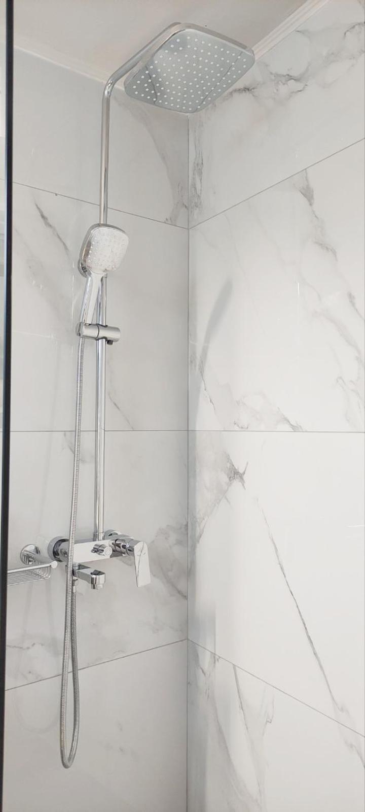 Appartement D&g Centre *