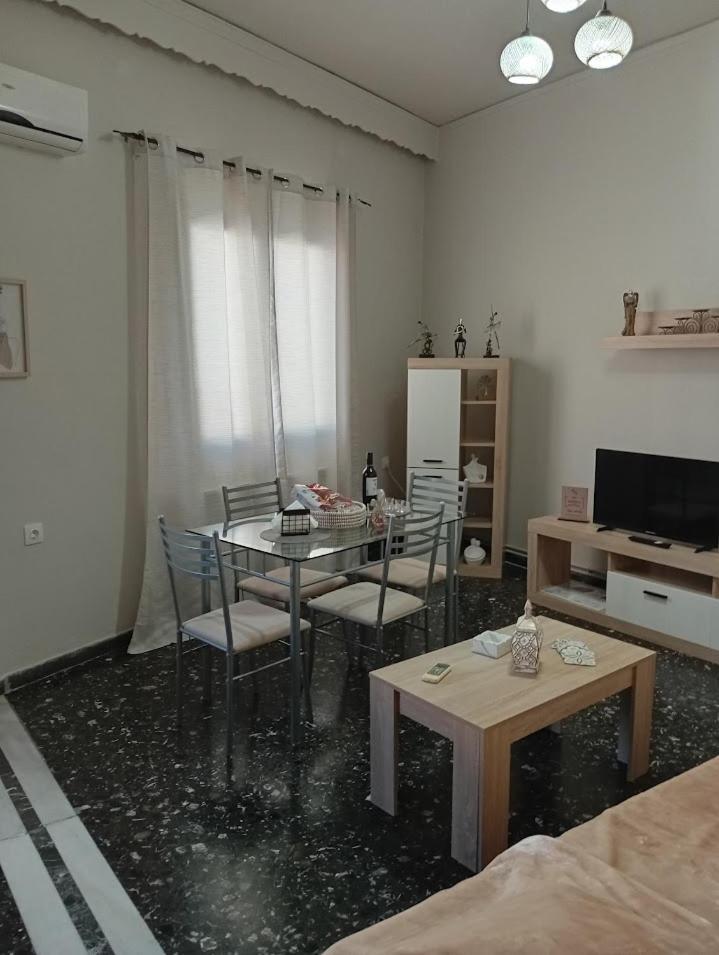 Appartement D&g Centre *