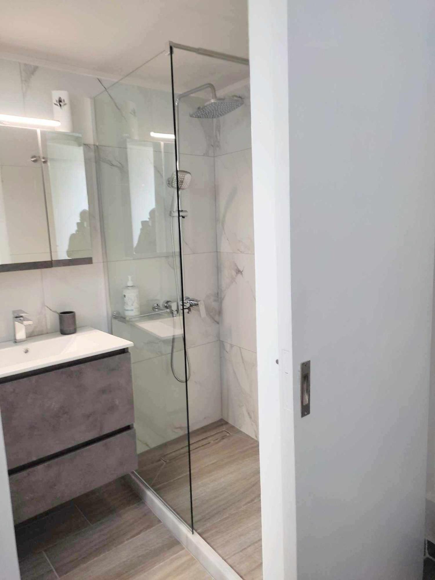 Appartement D&g Centre *