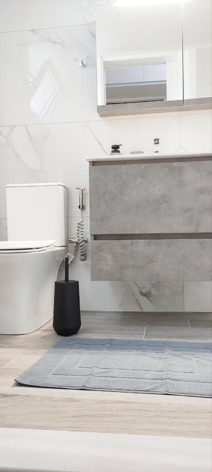 Appartement D&g Centre
