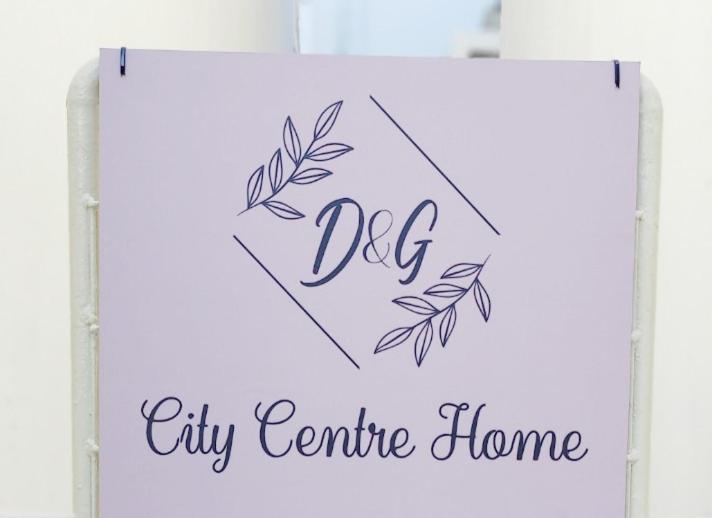 D&g Centre Appartement
