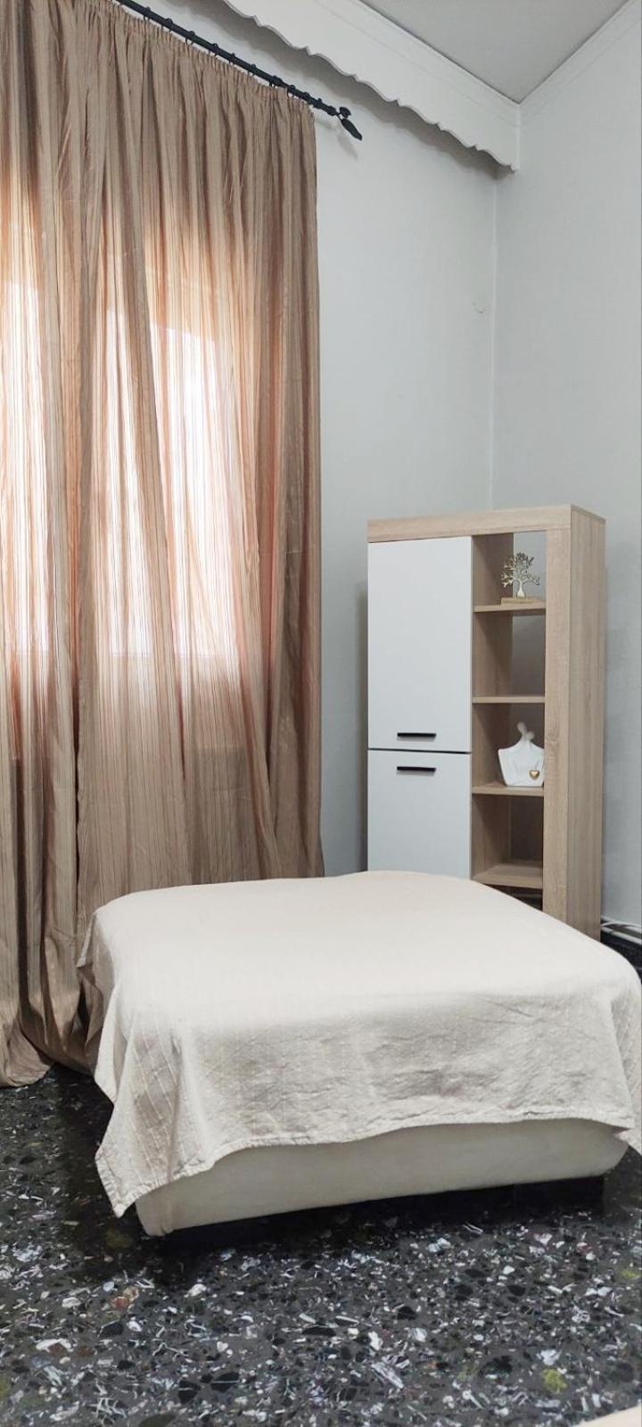 Appartement D&g Centre *