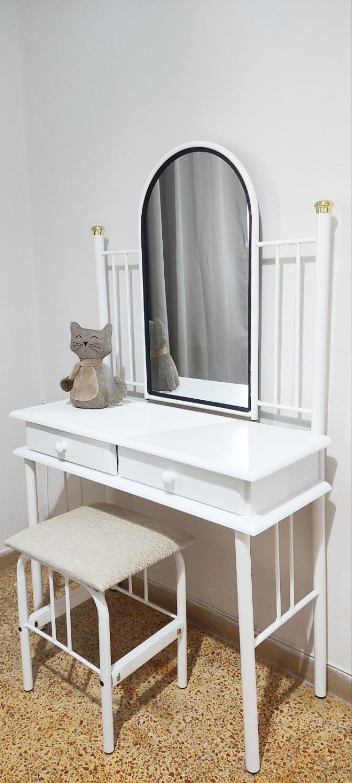Appartement D&g Centre *