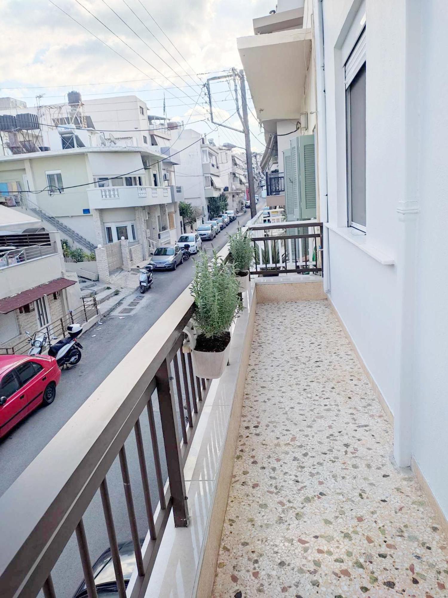 Appartement D&g Centre *