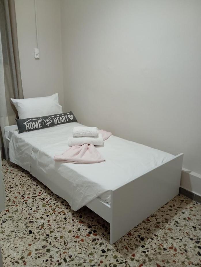 Appartement D&g Centre *