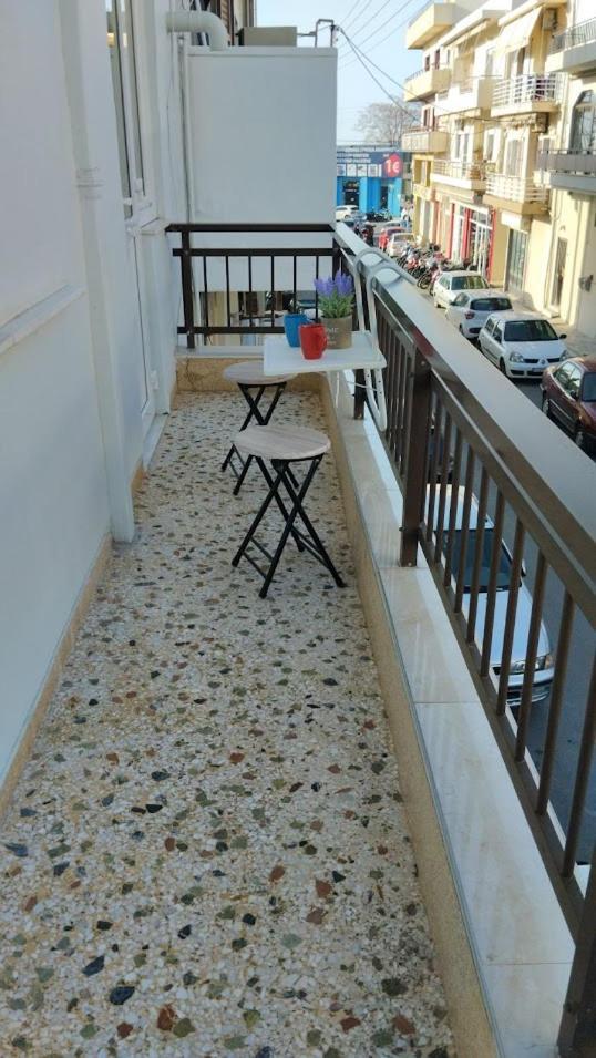 D&g Centre Appartement *